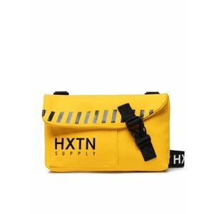 Válltáska HXTN Supply kép