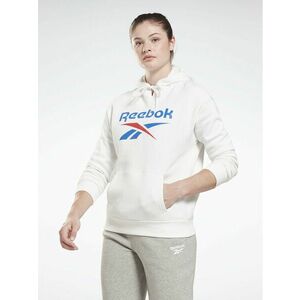 Pulóver Reebok kép