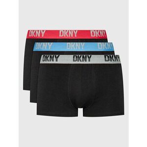 3 darab boxer DKNY kép