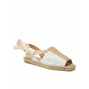 Espadrilles Castañer kép