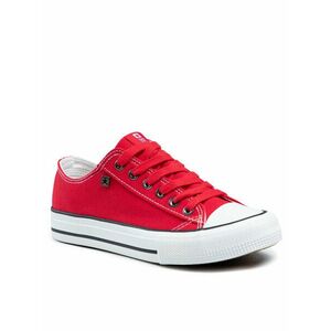 Tornacipő Big Star Shoes kép