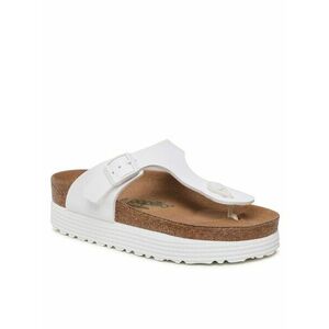 Szandál Birkenstock kép