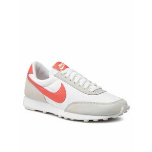 Nike Cipő Dbreak CK2351 108 Fehér kép