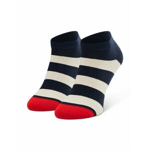 Rövid unisex zoknik Happy Socks kép