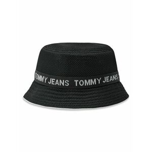 Kalap Tommy Jeans kép