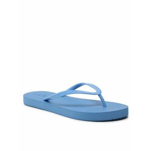 Flip-flops ONLY Shoes kép