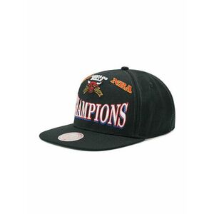 Baseball sapka Mitchell & Ness kép