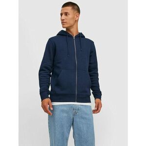 Pulóver Jack&Jones kép