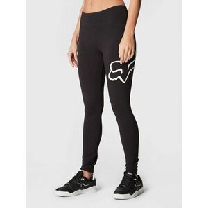 Leggings Fox Racing kép