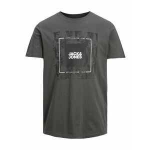 Póló Jack&Jones kép