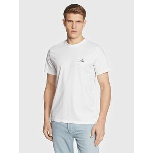 Póló Jack&Jones kép