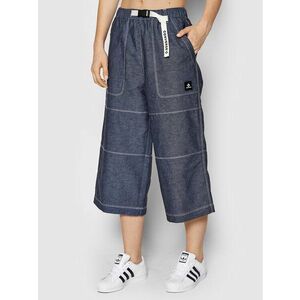 Culotte nadrág Converse kép