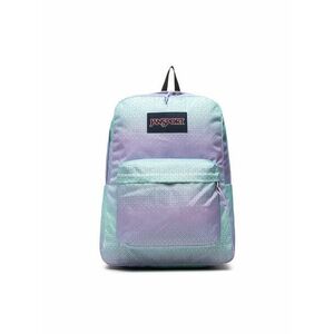 Hátizsák JanSport kép