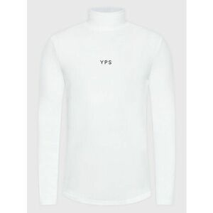 Sweater Young Poets Society kép