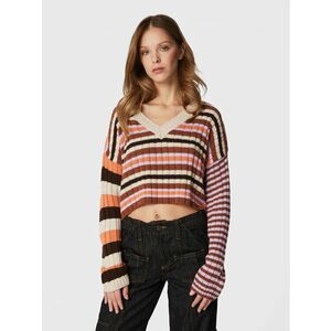 Sweater BDG Urban Outfitters kép