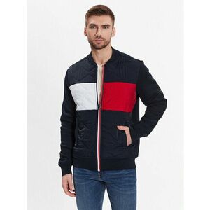 Pulóver Tommy Hilfiger kép