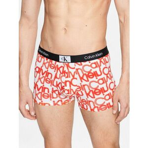 Boxerek Calvin Klein Underwear kép
