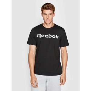 Póló Reebok kép