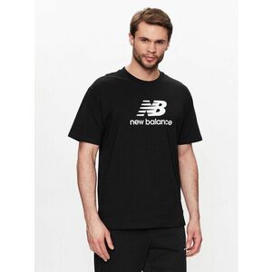 Póló New Balance kép