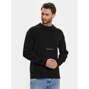 Sweater Calvin Klein Jeans kép