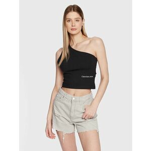 Felső Calvin Klein Jeans kép