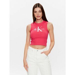 Felső Calvin Klein Jeans kép