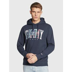 Pulóver Tommy Jeans kép