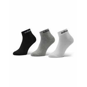 Rövid unisex zoknik adidas kép