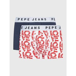 Boxerek Pepe Jeans kép