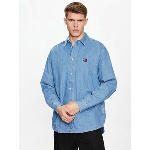 Farmering Tommy Jeans kép