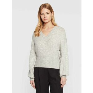 Sweater Sisley kép