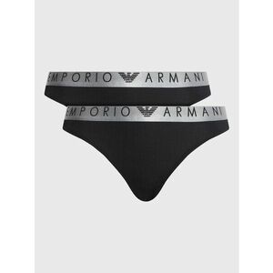 2 db klasszikus alsó Emporio Armani Underwear kép