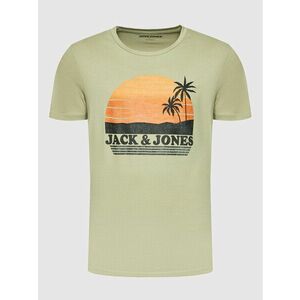 Póló Jack&Jones kép