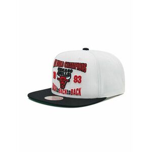 Baseball sapka Mitchell & Ness kép