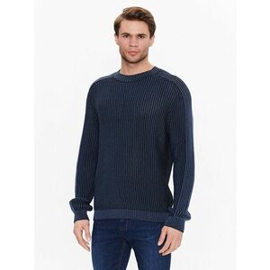 Sweater Sisley kép