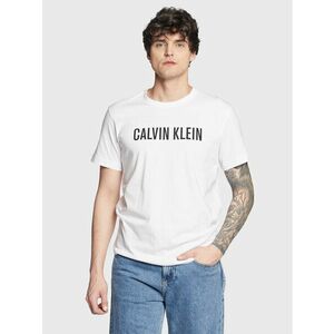 Póló Calvin Klein Swimwear kép