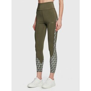 Leggings Guess kép