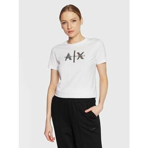 Póló Armani Exchange kép