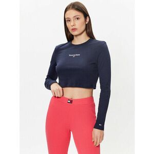 Blúz Tommy Jeans kép