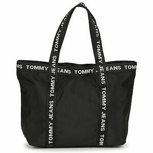 Bevásárló szatyrok / Bevásárló táskák Tommy Jeans TJW TOTE kép