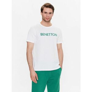 Póló United Colors Of Benetton kép