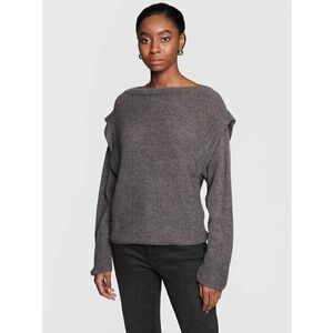 Sweater Sisley kép