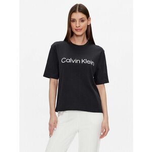 Póló Calvin Klein Performance kép