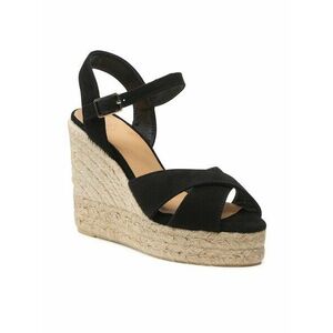 Espadrilles Castañer kép