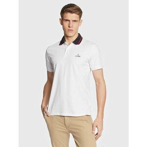 Pólóing Jack&Jones kép