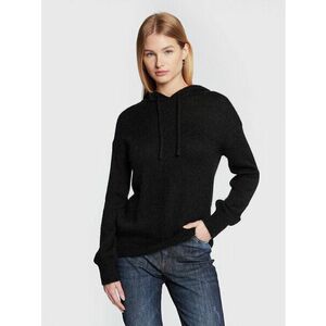 Sweater Sisley kép