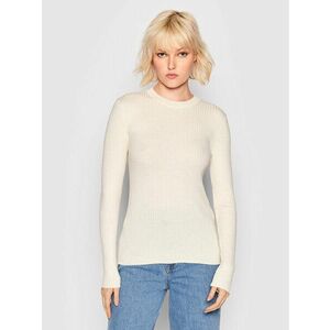 Sweater Selected Femme kép