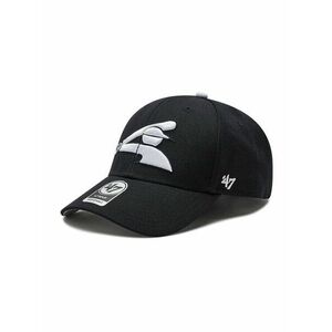 Baseball sapka 47 Brand kép