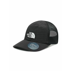 Baseball sapka The North Face kép