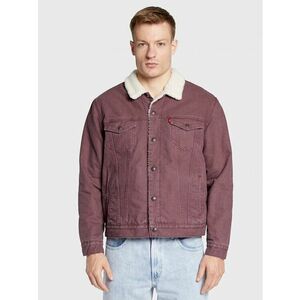 Farmer kabát Levi's® kép